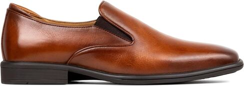 Donald J Pliner Men's Grafton Loafer in Saudi Arabia