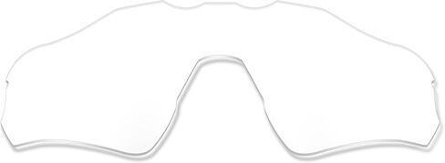 1.5 ملم العدسات الاستبدال المستقطب لنظارات شمسية Oakley Radar EV OO9208 ، مضاد للدخل | لائق تماما in Kuwait