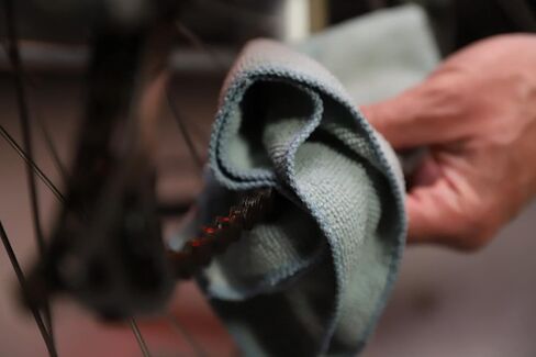 STA-BIL Sport Bike Cleaner & Protectant – Cleans and Shines – Safe for All Bicycles – Superior UV Protection – Easy Application – 10oz (22504CSR) in Kuwait