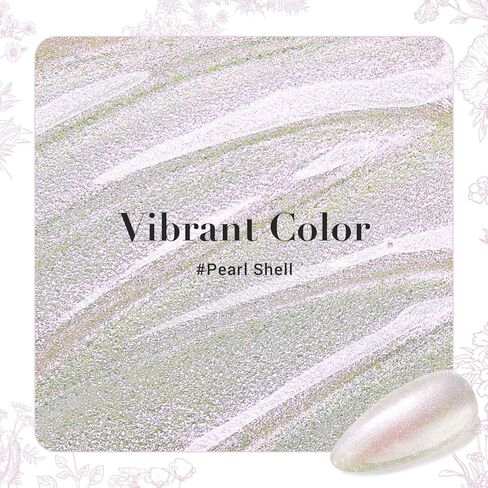 Dip Powder Nail Kit, AZUREBEAUTY All Season 20 Color Nail Dip Powder Kit Classic Color Spring Summer Dip Starter Kit With 4 Pcs Liquid Set for French Art Manicure DIY Salon Gift Set Mothers Day Gift in Saudi Arabia