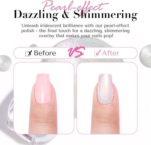Dip Powder Nail Kit, AZUREBEAUTY All Season 20 Color Nail Dip Powder Kit Classic Color Spring Summer Dip Starter Kit With 4 Pcs Liquid Set for French Art Manicure DIY Salon Gift Set Mothers Day Gift in Saudi Arabia