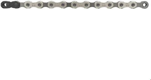 SRAM PC-1130 11-Speed Chain 120 Links in Saudi Arabia