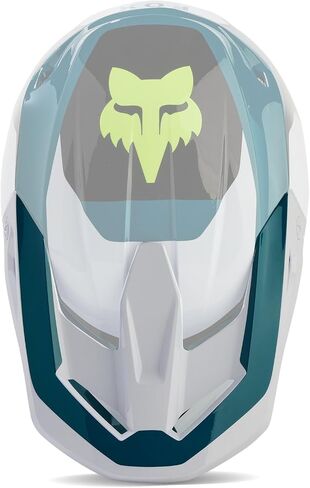 YTH V1 HELMET VISOR - NITRO in Saudi Arabia