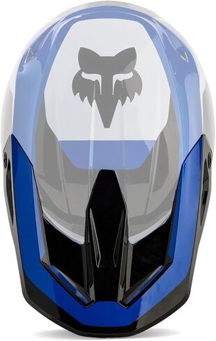 YTH V1 HELMET VISOR - NITRO in Saudi Arabia