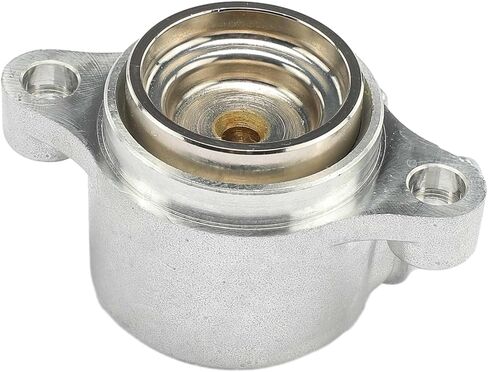 A-premium Clutch Slave Cylinder متوافقة مع Suzuki Boulevard 2005-2009 ، undruder 700 1986-1987 ، undruder 750 1988-1991 ، undruder 800 1992-2004 ، استبدل# 23160-38a01 ، 2316038a01 in Saudi Arabia