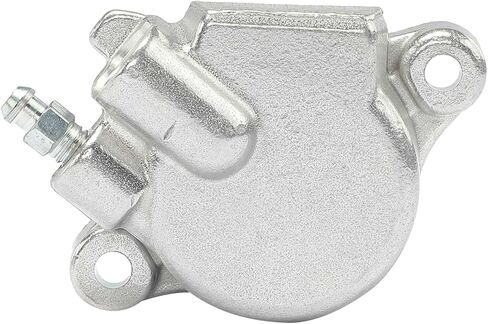 A-premium Clutch Slave Cylinder متوافقة مع Suzuki Boulevard 2005-2009 ، undruder 700 1986-1987 ، undruder 750 1988-1991 ، undruder 800 1992-2004 ، استبدل# 23160-38a01 ، 2316038a01 in Saudi Arabia