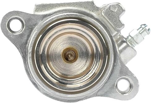 A-premium Clutch Slave Cylinder متوافقة مع Suzuki Boulevard 2005-2009 ، undruder 700 1986-1987 ، undruder 750 1988-1991 ، undruder 800 1992-2004 ، استبدل# 23160-38a01 ، 2316038a01 in Saudi Arabia