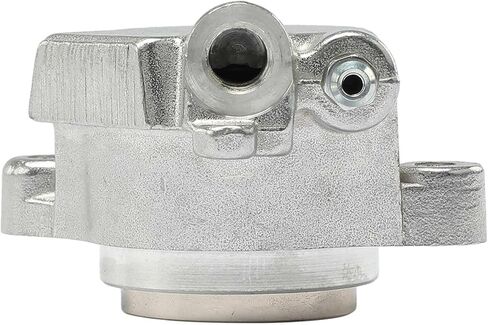 A-premium Clutch Slave Cylinder متوافقة مع Suzuki Boulevard 2005-2009 ، undruder 700 1986-1987 ، undruder 750 1988-1991 ، undruder 800 1992-2004 ، استبدل# 23160-38a01 ، 2316038a01 in Saudi Arabia