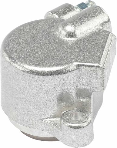A-premium Clutch Slave Cylinder متوافقة مع Suzuki Boulevard 2005-2009 ، undruder 700 1986-1987 ، undruder 750 1988-1991 ، undruder 800 1992-2004 ، استبدل# 23160-38a01 ، 2316038a01 in Saudi Arabia