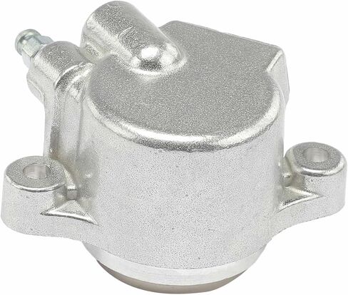A-premium Clutch Slave Cylinder متوافقة مع Suzuki Boulevard 2005-2009 ، undruder 700 1986-1987 ، undruder 750 1988-1991 ، undruder 800 1992-2004 ، استبدل# 23160-38a01 ، 2316038a01 in Saudi Arabia