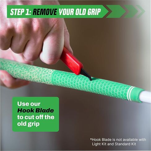 Wedge Guys Rubber Vise Clamp for Golf Club Repair Regripping Reshafting Refinishing Custom Refurbishment & Replacement – Snugly Protects All Golf Club Shafts, Wedges Irons Drivers Putters & More in Saudi Arabia