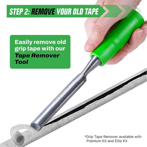 Wedge Guys Rubber Vise Clamp for Golf Club Repair Regripping Reshafting Refinishing Custom Refurbishment & Replacement – Snugly Protects All Golf Club Shafts, Wedges Irons Drivers Putters & More in Saudi Arabia