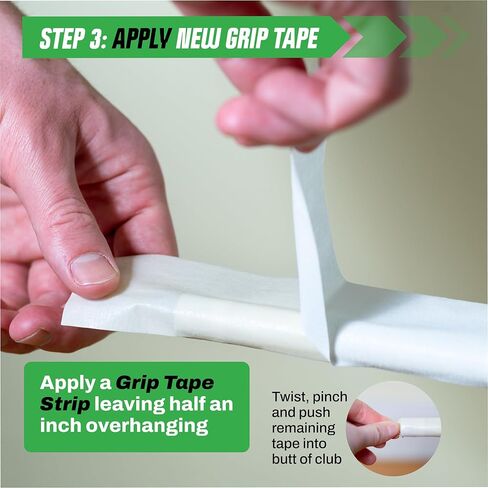 Wedge Guys Rubber Vise Clamp for Golf Club Repair Regripping Reshafting Refinishing Custom Refurbishment & Replacement – Snugly Protects All Golf Club Shafts, Wedges Irons Drivers Putters & More in Saudi Arabia