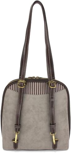CHALA Convertible Mini Backpack Purse (Dragonfly) in Saudi Arabia