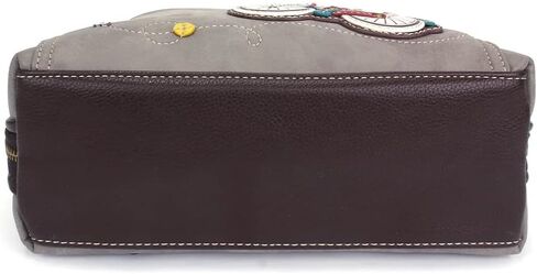CHALA Convertible Mini Backpack Purse (Dragonfly) in Saudi Arabia