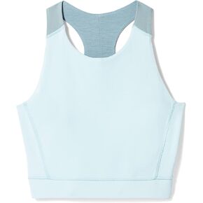 Smartwool Woment Bra Bra Winter Sky M