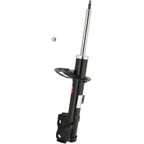 KYB 334642 Excel-G Gas Strut
