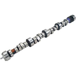 Comp Cams Xtreme Energy 218/224 Hydraulic Roller Cam for GM LT1/LT4 (07-502-8)