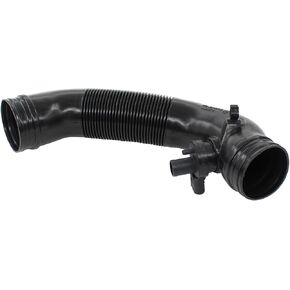Applianpar Engine Air Hose for Jetta 2011-2018