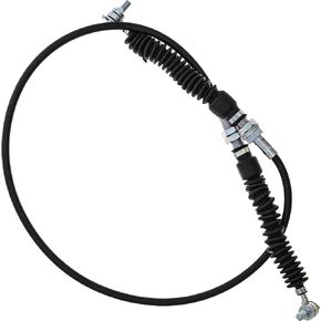NICHE Shifter Cable for Polaris RZR 570 900 XP EFI 7081620 ATV