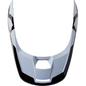 Fox Racing V1 Helment Revor