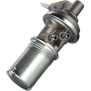 Delphi MF0145