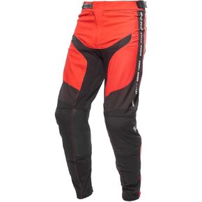 FASTHOUSE Elrod Hypersonic Pant