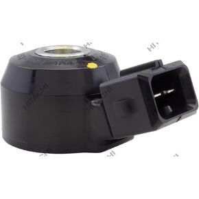 Hitachi KNS0001 Ignition Knock (Detonation) Sensor