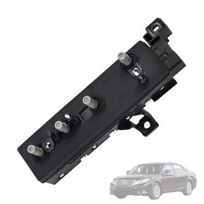 84922-AE010 Front Driver Seat Power Switch Compatible with Toyota Tundra 2007-2014 84922AE010 Driver Front Power Seat Switch