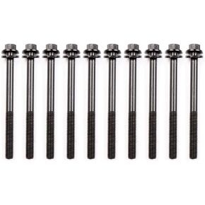 Head Bolt Set for Saturn SC 1991-2002 Engine Kit ES72903