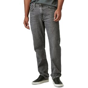 Lucky Brand Men's 363 Vintage Straight Jean