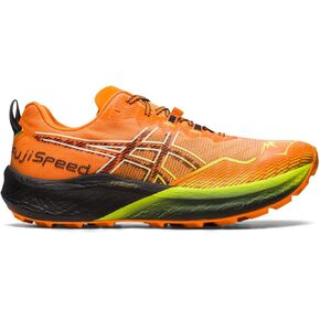 أحذية Asics Men's Fujispeed 2