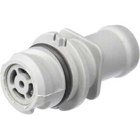 منتجات المحركات القياسية V397 PCV Valve