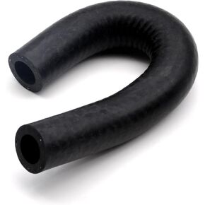 Oil Cooler Hose Compatible For Toyota 1989-1995 Pickup,1989-1995 4Runner,1993-1995 T100 15777-65010