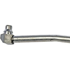 Dorman 625-607 Engine Oil Cooler Hose Assembly Compatible with Select Chevrolet / GMC Models