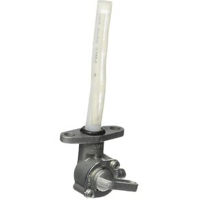 IMS 322131 Replacement Petcock Fuel Tanks