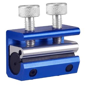 Cable Luber Tool,Cable Lube Luber Lubricator Lubricant Tool for Motorcycle ATV Dirt Bike Scooter Bike,08-0182 Cable Luber