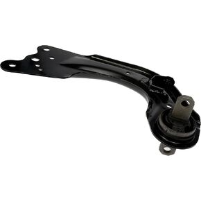 Dorman 527-324 Rear Passenger Side Lower Forward Suspension Trailing Arm Compatible with Select Mazda Models