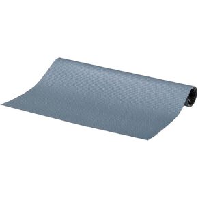 Large Cobblestone Mat #24001