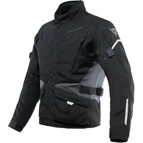 Dainese 201654642-Y21-48 DAI Tempest 3 Jacket