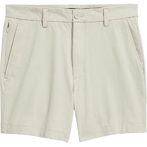 vineyard vines Men's 5 Inch On-The-go Shorts