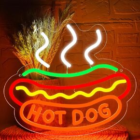 Capybara Neon Sign for Wall Decor Animal Neon Signs Skateboarding Cartoon Animal LED Light for Bedroom Pet Store Kids Room Party Game Room Decor Birthday Gifts for Children Size12.9*12.4inches（JTD274）