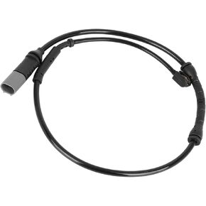 34356799329 34356865612 Auto Vehicle Front Brake Pad Wear Sensor for BMW I3 2014-2017 Stylish Design