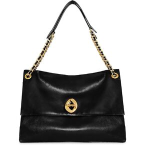 Rebecca Minkoff G Large Shoulder