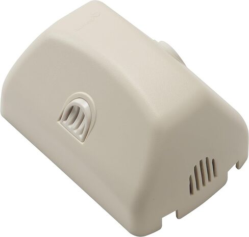 Safety 1st Outlet Cover/Cord Shortner, White, 4PK in Saudi Arabia