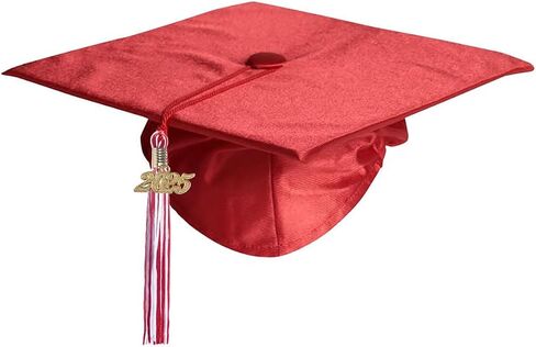 CAP و TASSEL في مرحلة ما قبل المدرسة ورياض الأطفال مع مجموعات سحر السنة in Kuwait