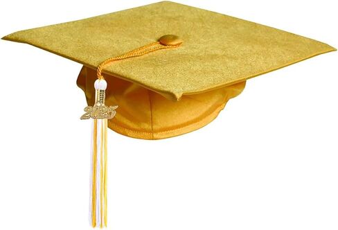 CAP و TASSEL في مرحلة ما قبل المدرسة ورياض الأطفال مع مجموعات سحر السنة in Kuwait