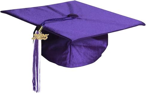 CAP و TASSEL في مرحلة ما قبل المدرسة ورياض الأطفال مع مجموعات سحر السنة in Kuwait