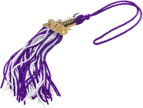 CAP و TASSEL في مرحلة ما قبل المدرسة ورياض الأطفال مع مجموعات سحر السنة in Kuwait