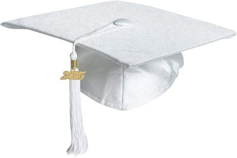 CAP و TASSEL في مرحلة ما قبل المدرسة ورياض الأطفال مع مجموعات سحر السنة in Kuwait